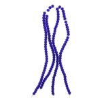 productHero-SPOTWF-BP80666051-blue-3