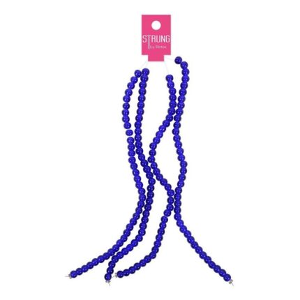 productHero-SPOTWF-BP80666051-blue
