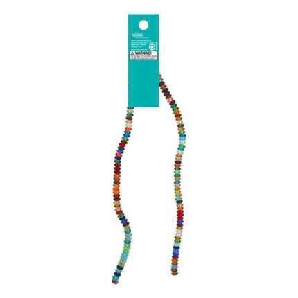 productHero-SPOTWF-BP80666052-multicoloured-2
