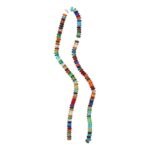 productHero-SPOTWF-BP80666052-multicoloured-3