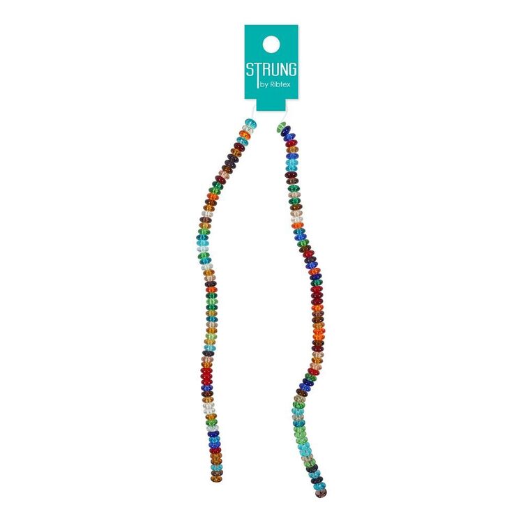 productHero-SPOTWF-BP80666052-multicoloured productHero-SPOTWF-BP80666052-multicoloured
