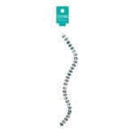 productHero-SPOTWF-BP80666053-black