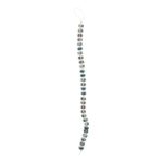 productHero-SPOTWF-BP80666053-black-3