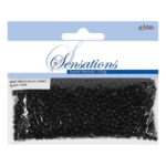 productHero-SPOTWF-BP80666054-black