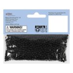 productHero-SPOTWF-BP80666054-black-2