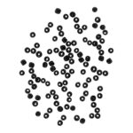 productHero-SPOTWF-BP80666054-black-3