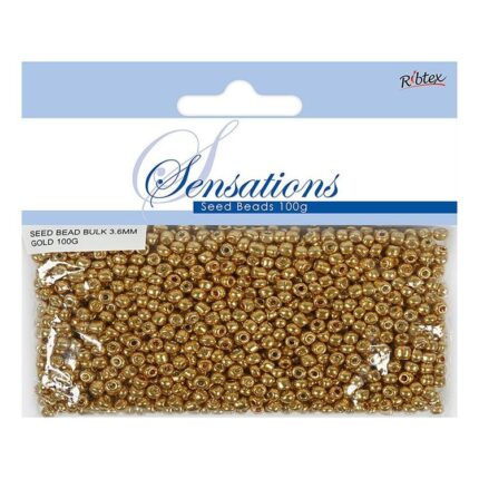 productHero-SPOTWF-BP80666054-gold