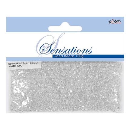 productHero-SPOTWF-BP80666054-white