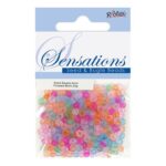 productHero-SPOTWF-BP80666057-multicoloured