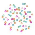 productHero-SPOTWF-BP80666057-multicoloured-3
