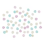 productHero-SPOTWF-BP80666058-multicoloured-3