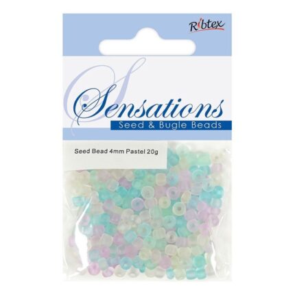 productHero-SPOTWF-BP80666058-multicoloured