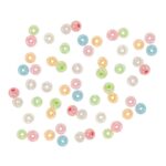 productHero-SPOTWF-BP80666059-multicoloured-3