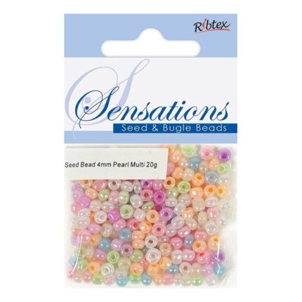 productHero-SPOTWF-BP80666059-multicoloured