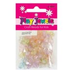 productHero-SPOTWF-BP80666060-multicoloured