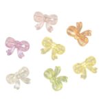 productHero-SPOTWF-BP80666060-multicoloured-3