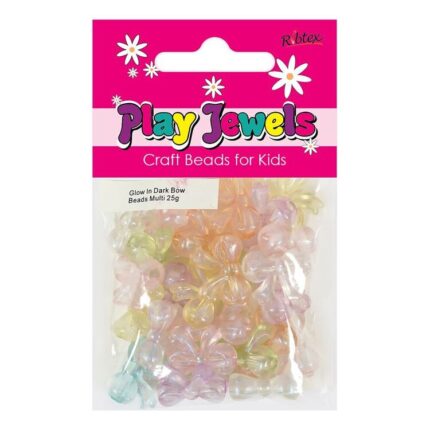productHero-SPOTWF-BP80666060-multicoloured