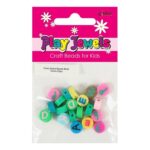 productHero-SPOTWF-BP80666062-multicoloured
