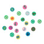 productHero-SPOTWF-BP80666062-multicoloured-3