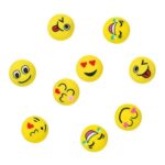 productHero-SPOTWF-BP80666063-yellow-3