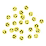 productHero-SPOTWF-BP80666064-yellow-3