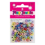 productHero-SPOTWF-BP80666065-multicoloured