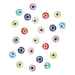 productHero-SPOTWF-BP80666065-multicoloured-3