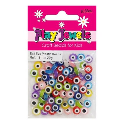 productHero-SPOTWF-BP80666065-multicoloured