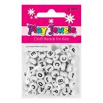 productHero-SPOTWF-BP80666066-white
