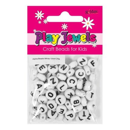 productHero-SPOTWF-BP80666066-white