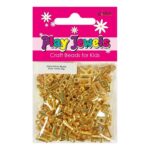 productHero-SPOTWF-BP80666067-gold