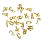 productHero-SPOTWF-BP80666067-gold-3