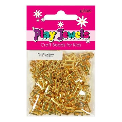 productHero-SPOTWF-BP80666067-gold