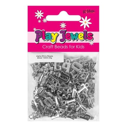 productHero-SPOTWF-BP80666067-silver