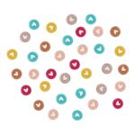productHero-SPOTWF-BP80666069-pastel-3