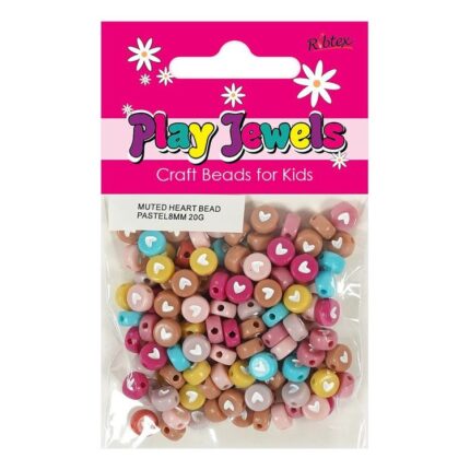 productHero-SPOTWF-BP80666069-pastel