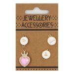 productHero-SPOTWF-BP80666070-white-gold