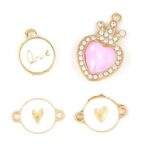 productHero-SPOTWF-BP80666070-white-gold-3