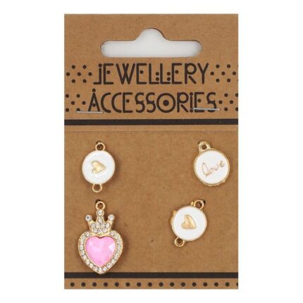 productHero-SPOTWF-BP80666070-white-gold