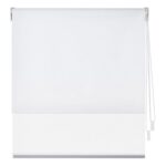 productHero-SPOTWF-BP80666071-white