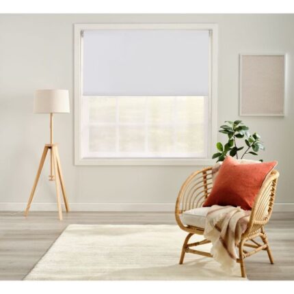 productHero-SPOTWF-BP80666071-white-2