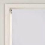 productHero-SPOTWF-BP80666071-white-3