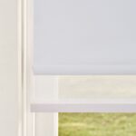 productHero-SPOTWF-BP80666071-white-4