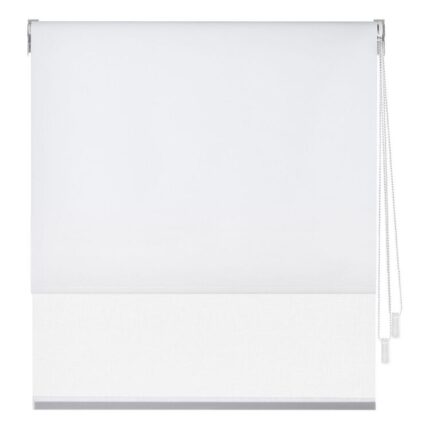 productHero-SPOTWF-BP80666071-white
