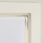 productHero-SPOTWF-BP80666071-white-5