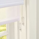 productHero-SPOTWF-BP80666071-white-6