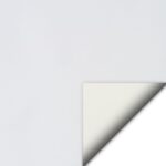 productHero-SPOTWF-BP80666071-white-7