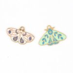 productHero-SPOTWF-BP80666072-multicoloured-3