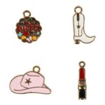 productHero-SPOTWF-BP80666074-pink-3