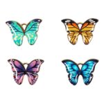 productHero-SPOTWF-BP80666076-multicoloured-3